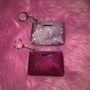 Victoria Secret Coin Purse 💕